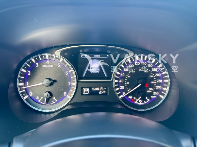 260121203620_Photo 2026-01-15 11 02 08 AM 8.jpg